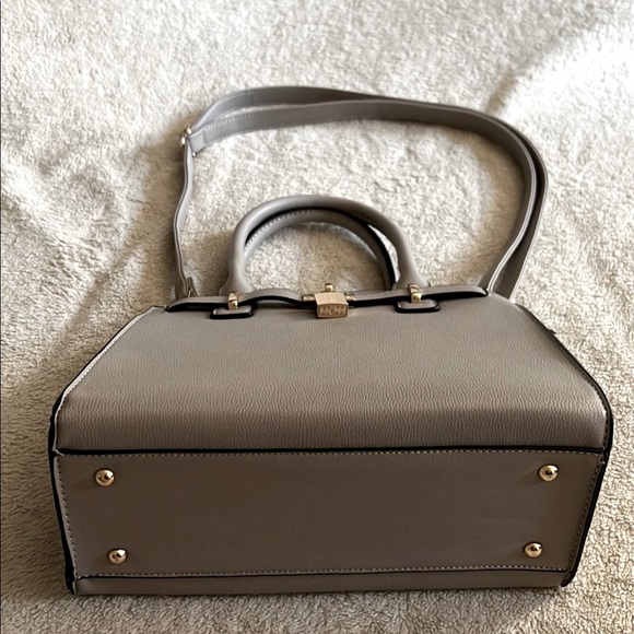 ❌SOLD❌ - Picture 8 of 9